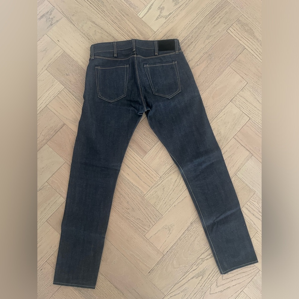 Rag And Bone Archive Fit 2 - image 2